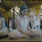 Amber Heard голая #1673