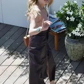 Amber Heard голая #1692