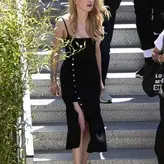 Amber Heard голая #1695