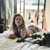 Amber Heard голая #1725