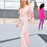 Amber Heard голая #1727