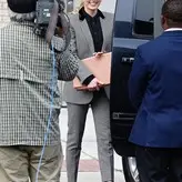 Amber Heard голая #1732