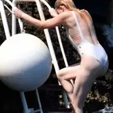 Amber Heard nude #2144