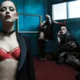 Amber Heard nude #2157