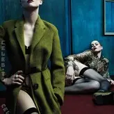 Amber Heard nude #2161