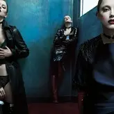 Amber Heard nude #2167