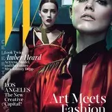 Amber Heard nude #2168