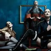 Amber Heard nude #2169