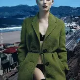 Amber Heard nude #2172