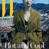 Amber Heard nude #2177