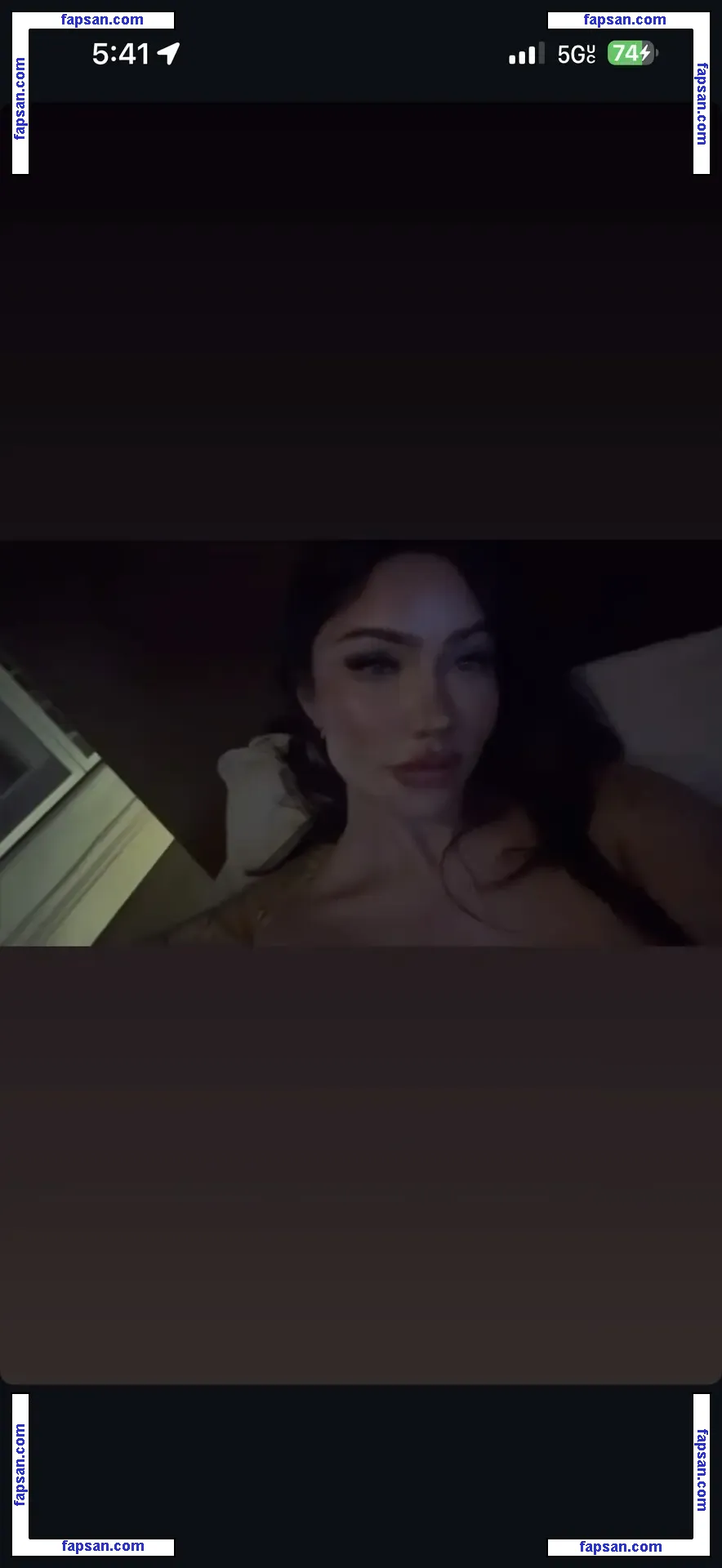 Amber Honeras nude photo #0033 from OnlyFans