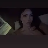 Amber Honeras nude #0033