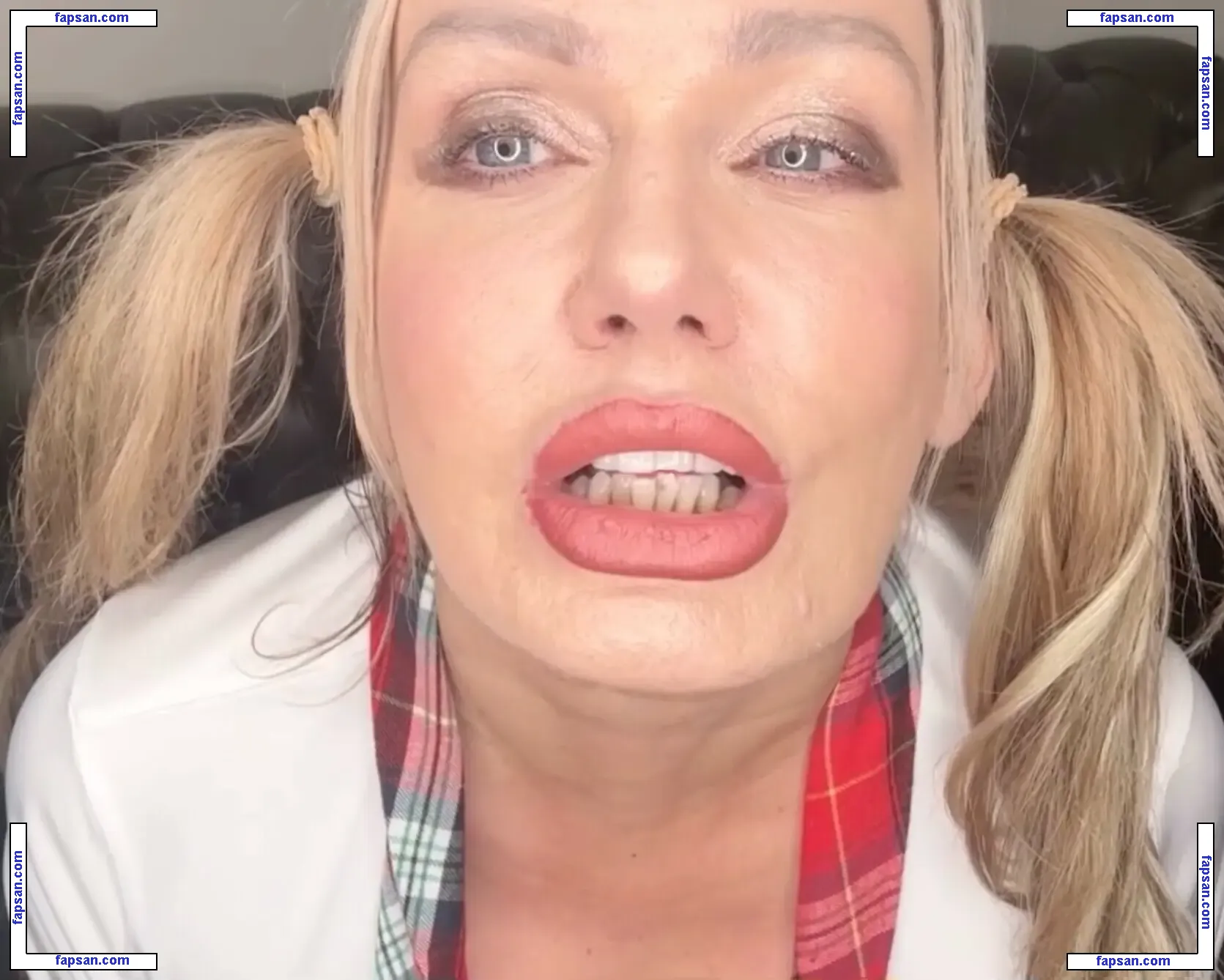 amber_jaynexx nude photo #0633 from OnlyFans