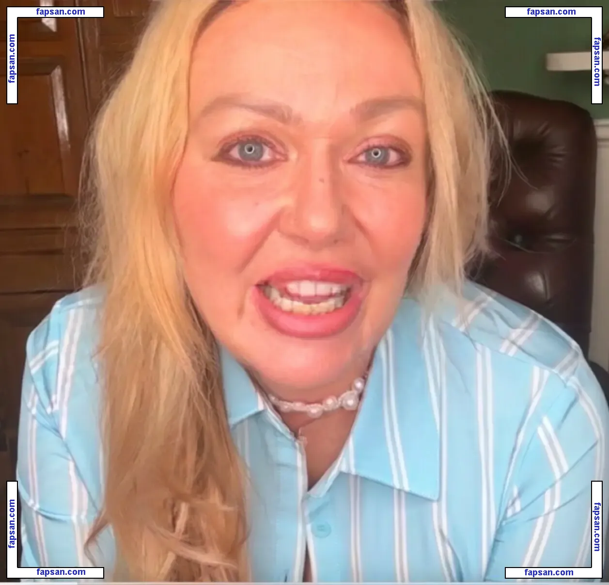 amber_jaynexx nude photo #0690 from OnlyFans