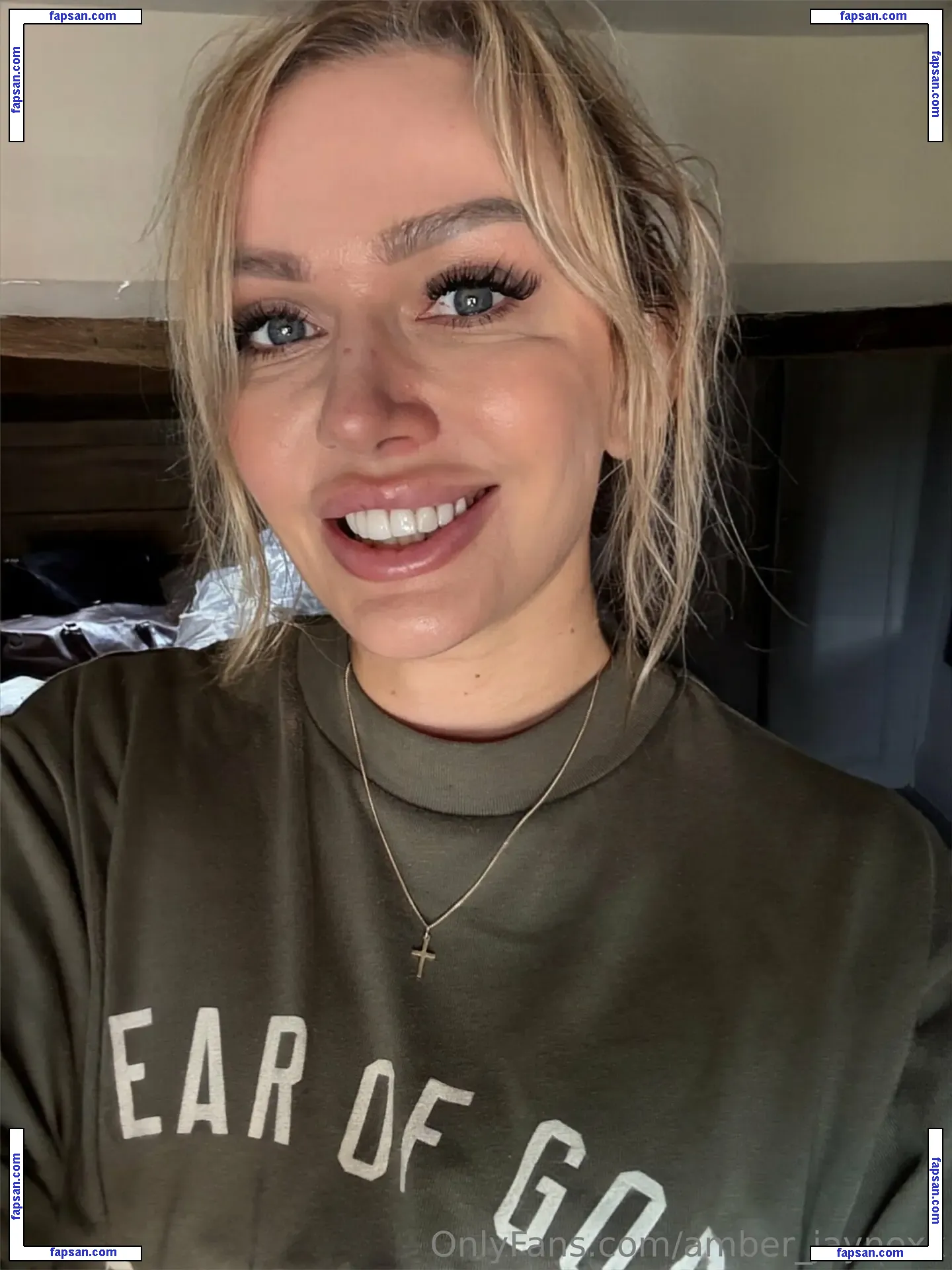 amber_jaynexx nude photo #0816 from OnlyFans