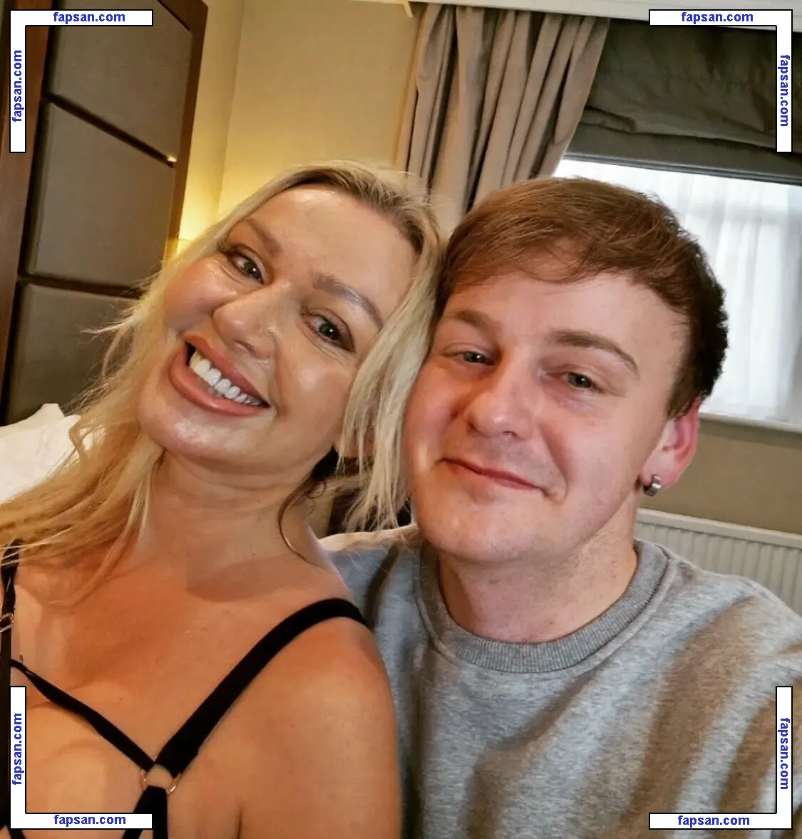 amber_jaynexx nude photo #0827 from OnlyFans