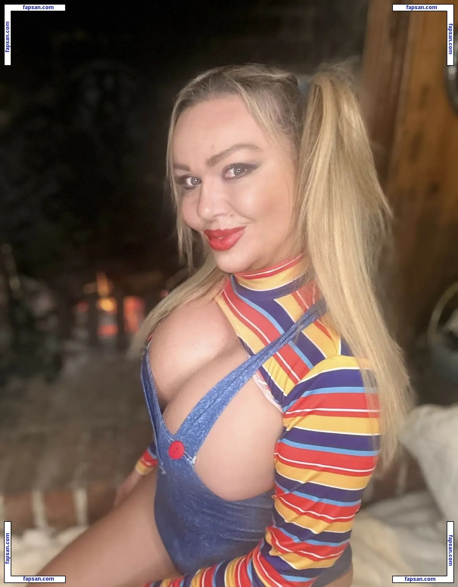 amber_jaynexx nude photo #0846 from OnlyFans