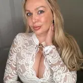 amber_jaynexx nude #0629