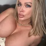 amber_jaynexx nude #0808