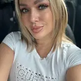 amber_jaynexx nude #0814