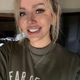 amber_jaynexx nude #0816