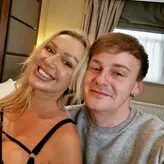 amber_jaynexx nude #0827