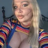 amber_jaynexx nude #0840