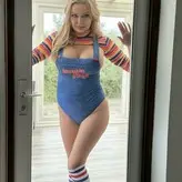 amber_jaynexx nude #0842