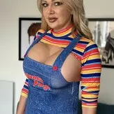 amber_jaynexx nude #0843