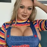 amber_jaynexx nude #0845