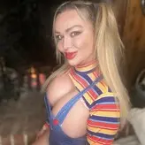 amber_jaynexx nude #0846