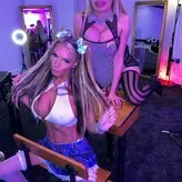 amber_jaynexx nude #0855