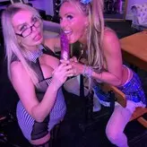 amber_jaynexx nude #0858