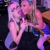 amber_jaynexx nude #0860