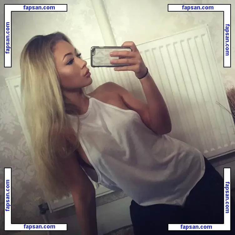 Amber Jepson nude photo #0063 from OnlyFans