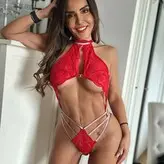 amber.johanssen голая #0013