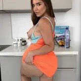 amber.johanssen голая #0019