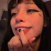 Amber Kai голая #0011