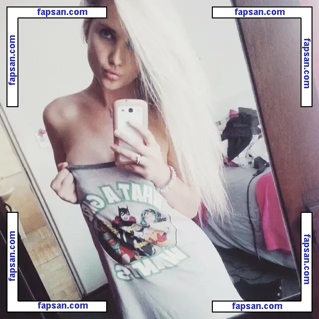 Amber Koltzow Bastick nude photo #0006 from OnlyFans