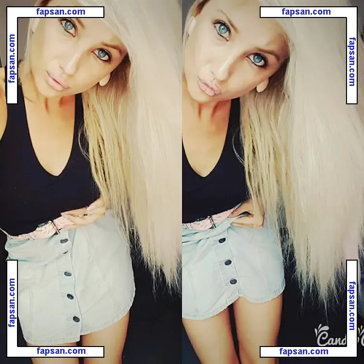 Amber Koltzow Bastick nude photo #0007 from OnlyFans