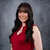 Amber Kulick голая #0001