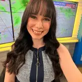 Amber Kulick голая #0002