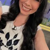 Amber Kulick голая #0003