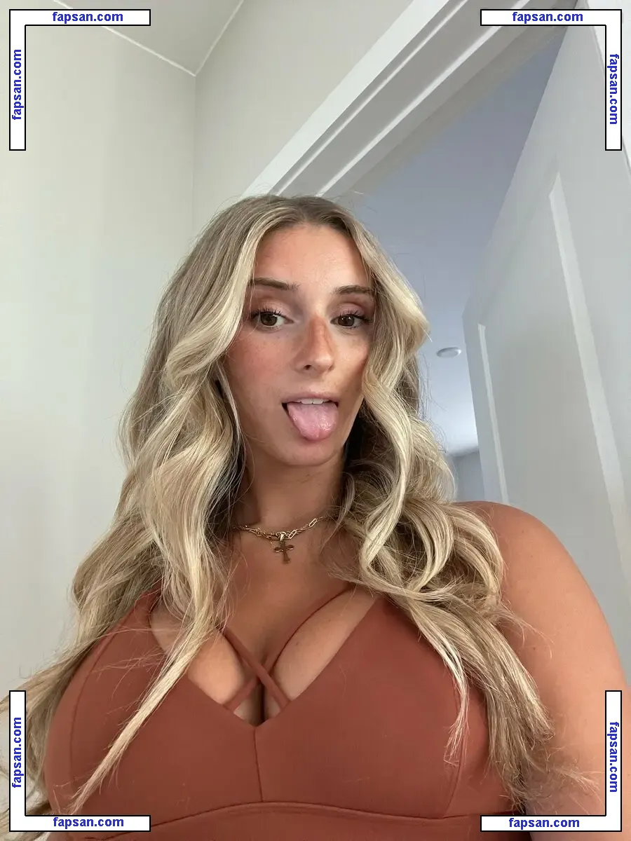 Amber Lalaxo nude photo #0005 from OnlyFans