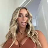 Amber Lalaxo голая #0005