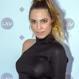 Amber Le Bon голая #0021