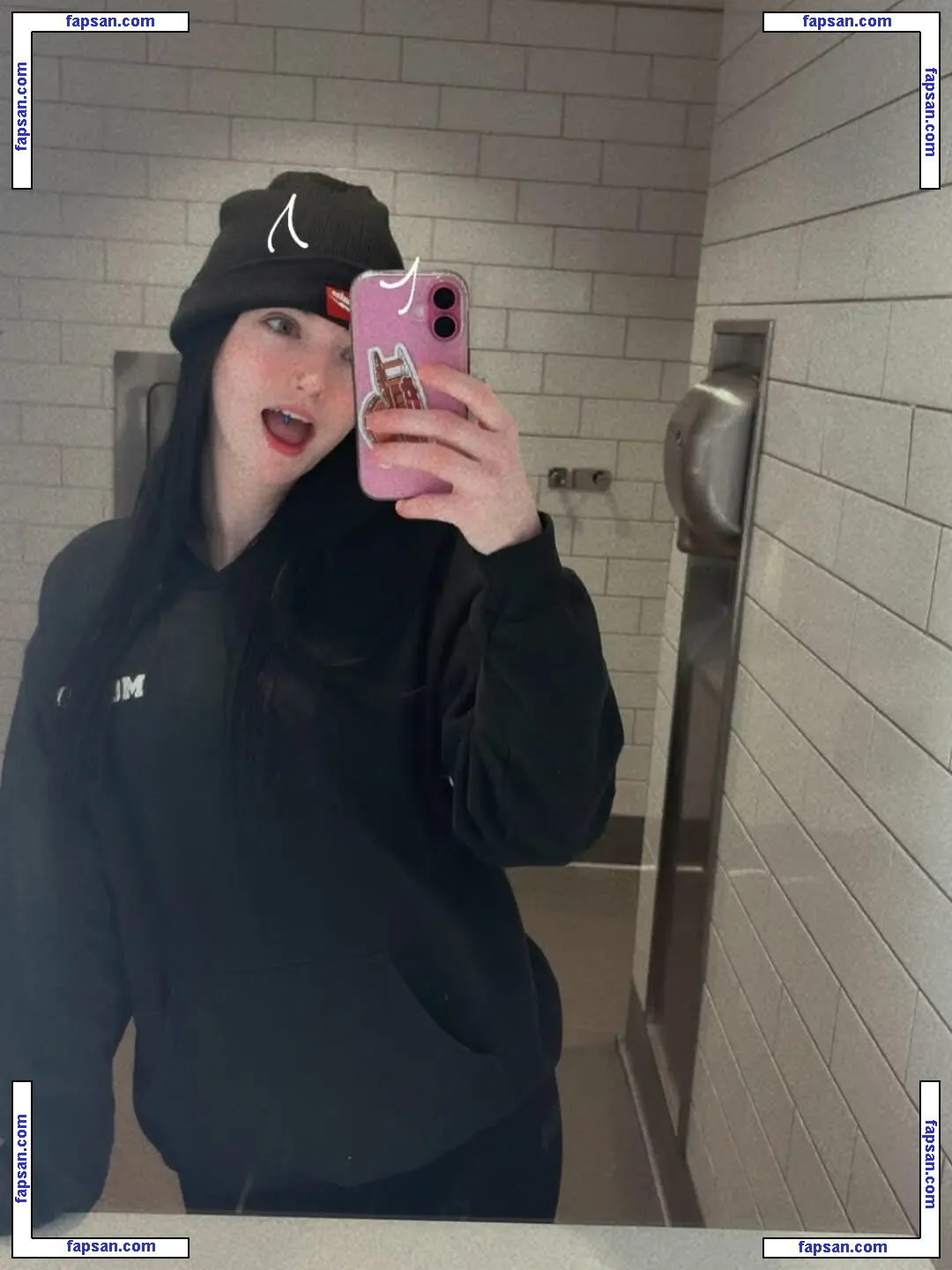 Amber Marie Margaret голая фото #0002 с Онлифанс