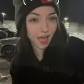 Amber Marie Margaret голая #0001