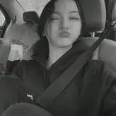 Amber Marie Margaret голая #0003