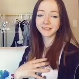 Amber Marie Margaret голая #0004